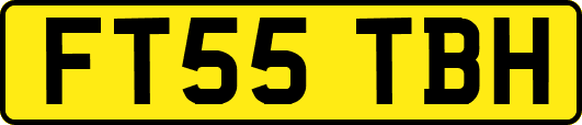 FT55TBH