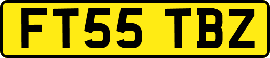 FT55TBZ