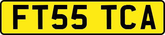 FT55TCA