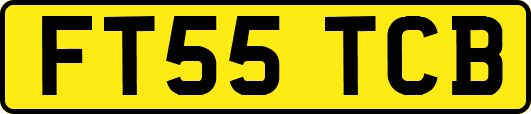 FT55TCB