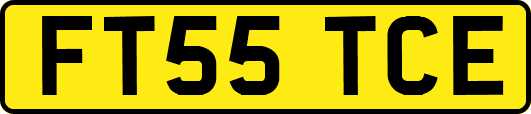 FT55TCE