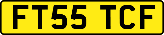 FT55TCF