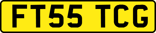 FT55TCG