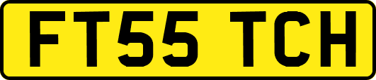 FT55TCH