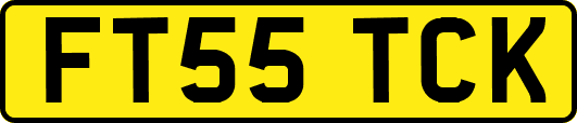 FT55TCK