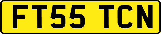 FT55TCN