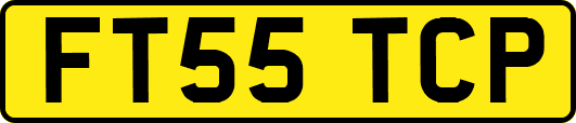 FT55TCP