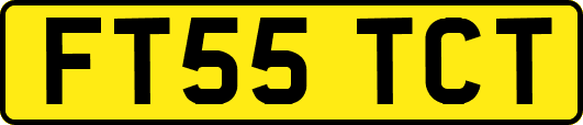 FT55TCT