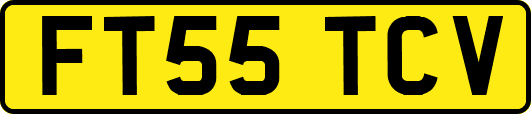 FT55TCV
