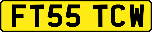 FT55TCW