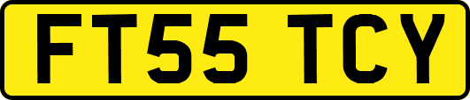 FT55TCY