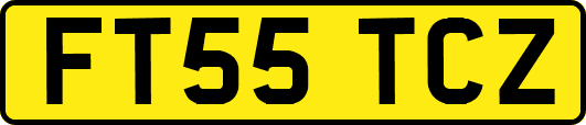 FT55TCZ