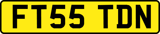 FT55TDN