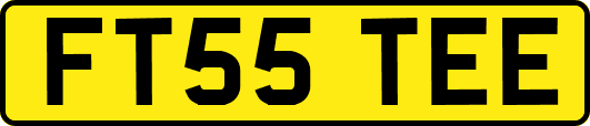 FT55TEE