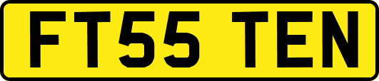 FT55TEN