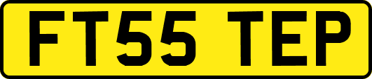 FT55TEP