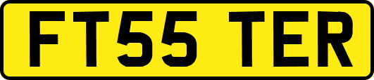FT55TER