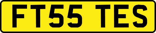 FT55TES