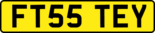 FT55TEY