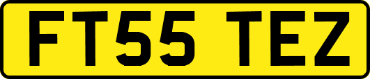 FT55TEZ