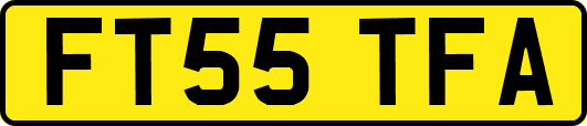 FT55TFA