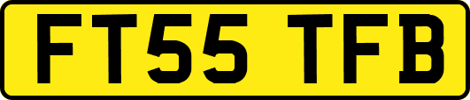 FT55TFB