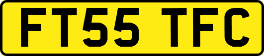 FT55TFC