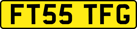 FT55TFG