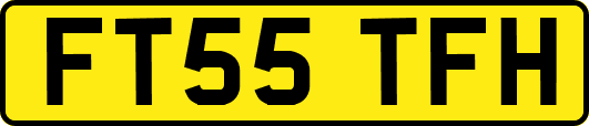 FT55TFH