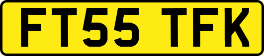 FT55TFK