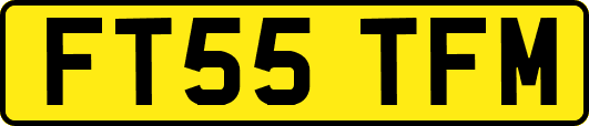 FT55TFM