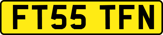 FT55TFN