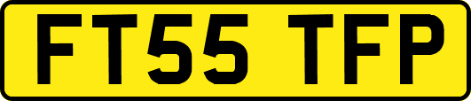 FT55TFP