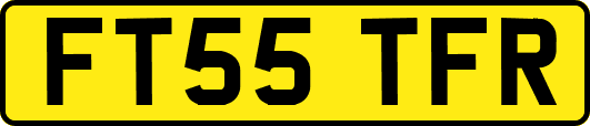 FT55TFR
