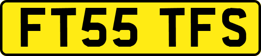 FT55TFS