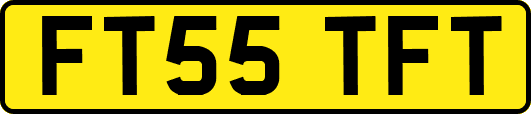 FT55TFT