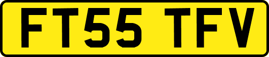 FT55TFV