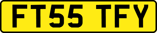FT55TFY