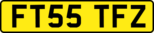 FT55TFZ