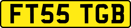 FT55TGB