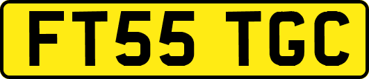 FT55TGC