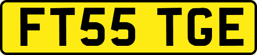 FT55TGE