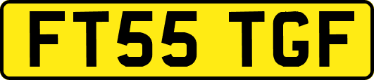 FT55TGF