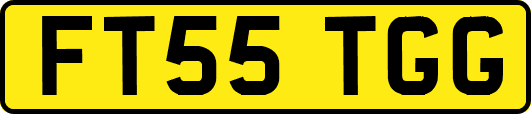FT55TGG