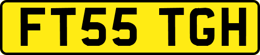 FT55TGH