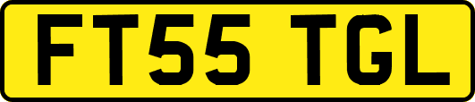 FT55TGL