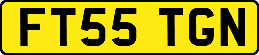 FT55TGN