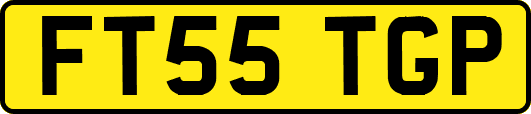 FT55TGP
