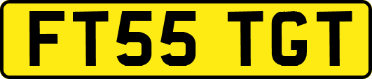 FT55TGT