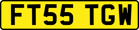 FT55TGW
